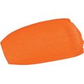 Golden Acrylic Bottle Fluid - Pyrrole Orange (119ml): 