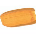 Golden Acrylic Heavy Body - Yellow Ochre (236ml): 