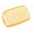 Golden Acrylic Heavy Body - Gold Fine Iridescent (236ml): 