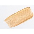 Golden Acrylic Heavy Body - Gold Coarse Iridescent (236ml): 