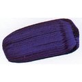 Golden Acrylic Bottle Fluid - Dioxazine Purple (30ml): 