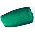 Golden Acrylic Bottle Fluid - Phthalo Green Blue Shade (30ml): 