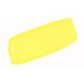 Golden Heavy Body - Acrylic Paint - 473ml (16oz)Bismuth Vanadate Yellow Ix New: 