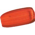 Golden Acrylic Heavy Body - Trans Red Iron Oxide (60ml): 