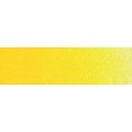 Old Holland New Masters Classic Acrylics - Azo Yellow Light Tube (60ml): 
