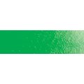 Old Holland New Masters Classic Acrylics - Green Light Tube (60ml): 