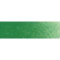 Old Holland New Masters Classic Acrylics - Chromium Oxide Green Tube (60ml): 