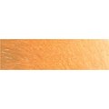 Old Holland New Masters Classic Acrylics - Yellow Ochre Light Tube (60ml): 