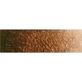 Old Holland New Masters Classic Acrylics - Raw Umber Tube (60ml): 