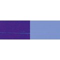 Lascaux Artist Acrylic - Ultramarine Blue (200ml): 