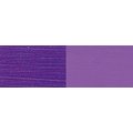 Lascaux Artist Acrylic - Dioxazine Violet Light (45ml): 