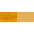 Lascaux Artist Acrylic - Oxide Yellow (45ml): 