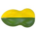 Schmincke AERO Color Professional Fluid Acrylic - Primary Yellow (28ml): 