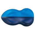 Schmincke AERO Color Professional Fluid Acrylic - Cobalt Blue (28ml): 