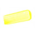 Vallejo - Studio Acrylic Paint - 200ml - Yellow Fluorescent: 