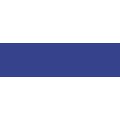 Daler Rowney System 3 Acrylic - Ultramarine (500ml): 