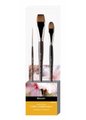Escoda Signature Brush Set (Fabio Cembranelli 2 (Prado): 