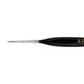 Pro Arte 2 Pro Arte Minature Synthetic Watercolour Brush Series MP: 