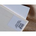 Belle Arti Gesso Panel Set (Multi-Ply Poplar Wood Base)(70x100cm)(Box of 10): 