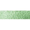 Caran Dache Museum Pencil - Chrom. Oxyde Green: 