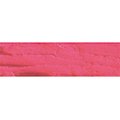 Caran Dache Artist Neopastel - Raspberry Red: 