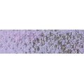 Caran D Ache Pastel Pencil - Light Ultramar. Violet: 