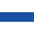 Derwent Inktense Block - Deep Blue (850): 