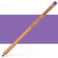 Faber-Castell Pitt Pastel Pencil (Violet): 