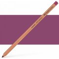 Faber-Castell Pitt Pastel Pencil (Purple): 