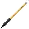 Kuretake Bimoji Fude Pen (Blue Pack Xt1-10s): 
