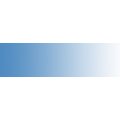 Cretacolor Aquamonolith Pencil - Cobalt Blue: 