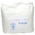Handover Whiting (2.5kg Bucket): 