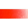 Old Holland Classic Oil - Scheveningen Red Scarlet (225ml): 