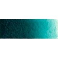 Old Holland Classic Oil - Viridian Green Deep (225ml): 