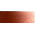 Old Holland Classic Oil - Burnt Sienna (225ml): 