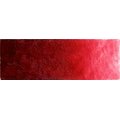 Old Holland Classic Oil - Carmine Lake Extra (225ml): 