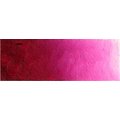 Old Holland Classic Oil - Magenta (225ml): 
