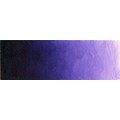 Old Holland Classic Oil - Dioxazine Mauve (225ml): 