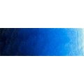Old Holland Classic Oil - Blue (225ml): 