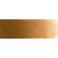 Old Holland Classic Oil - Italian Earth (225ml): 