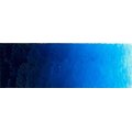 Old Holland Classic Oil - Scheveningen Blue (40ml): 