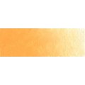 Old Holland Classic Oil - Brilliant Yellow (40ml): 