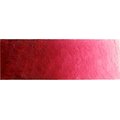 Old Holland Classic Oil - Burgundy Wine Red (40ml): 