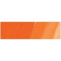 Schmincke Mussini Oil - Cadmium Orange (35ml): 
