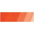 Schmincke Mussini Oil - Chrome Orange Tone (35ml): 