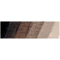 Schmincke Mussini Oil - Asphaltum Black Translucent (35ml): 