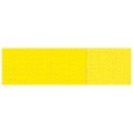 Maimeri Classico - 081 Cadmium Yellow Light (60ml Tube) - Fine Oil Colour: 
