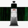 Michael Harding Oil Colour - Permanent Sap Green (225ml): 