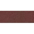 Talens Rembrandt Oil Colour Tube - Light Oxide Red (40ml): 