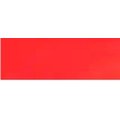 Talens Rembrandt Oil Colour Tube - Permanent Red Light (40ml): 